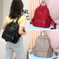 uploads/erp/collection/images/Luggage Bags/JunHao/XU0607184/img_b/XU0607184_img_b_2